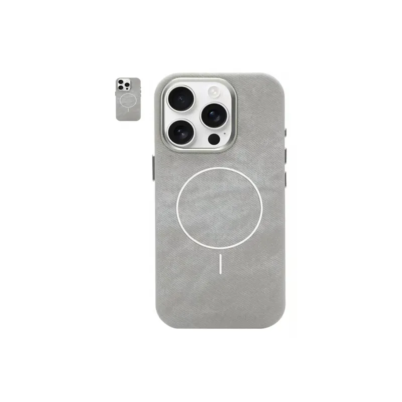 BYSIONICS Phone Cases-7