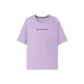 Lavender-00KC