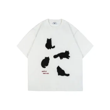 NARTALIY T Shirts Unisex