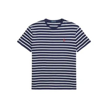 Polo Ralph Lauren Striped T shirt