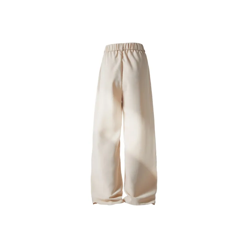 BRYAN JIMENEZ Suit Trouser Unisex-13
