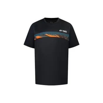 YONEX Contest Series T Shirt Unisex