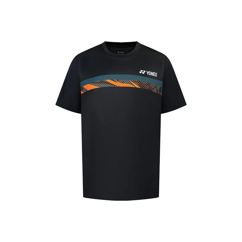 YONEX Contest Series T Shirt Unisex-0