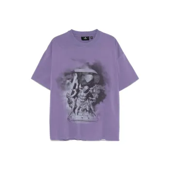 REPRESENT Atlas T shirt