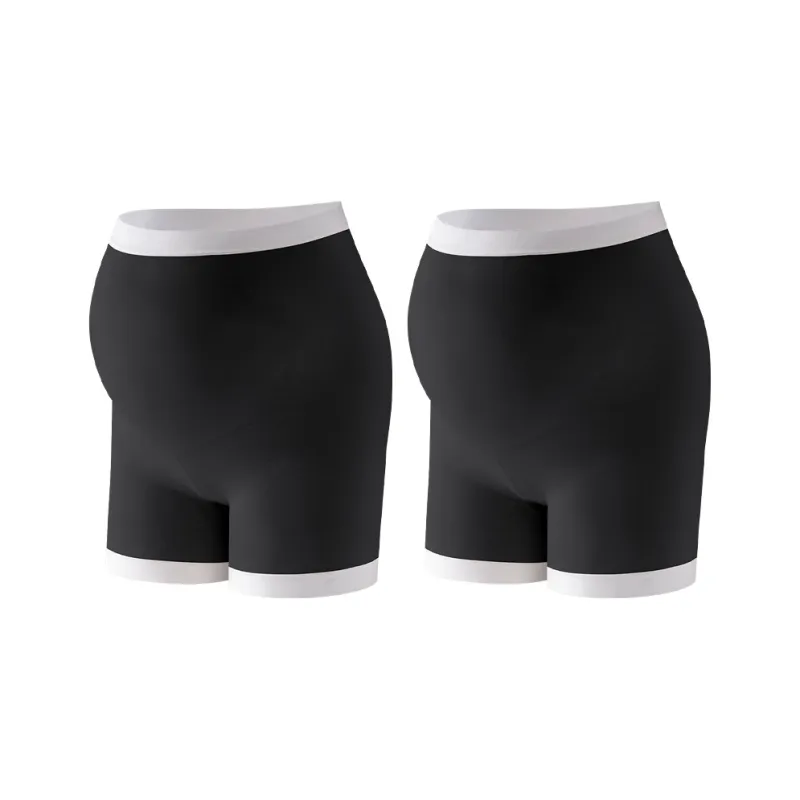 MADALLO Underpants Women's Combo Set-5