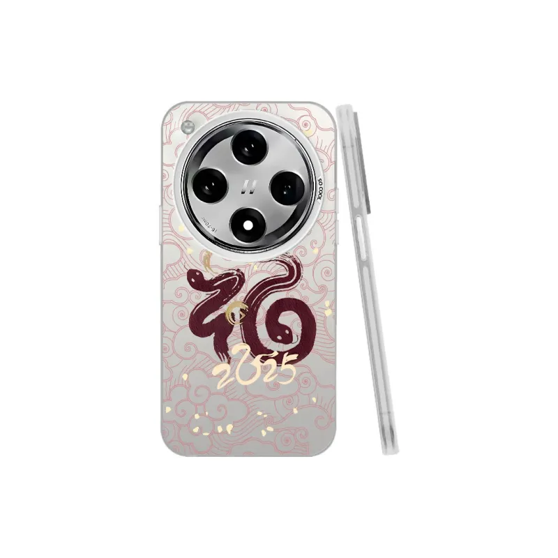 Baochengbao Phone Cases-15