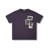 Grape Purple