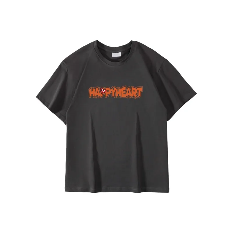 Mountainpeak T Shirts Unisex-6