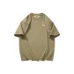Dark Khaki