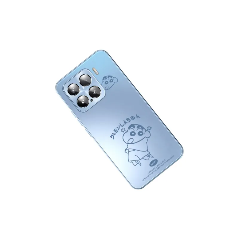 CHUNFAN Phone Cases-16