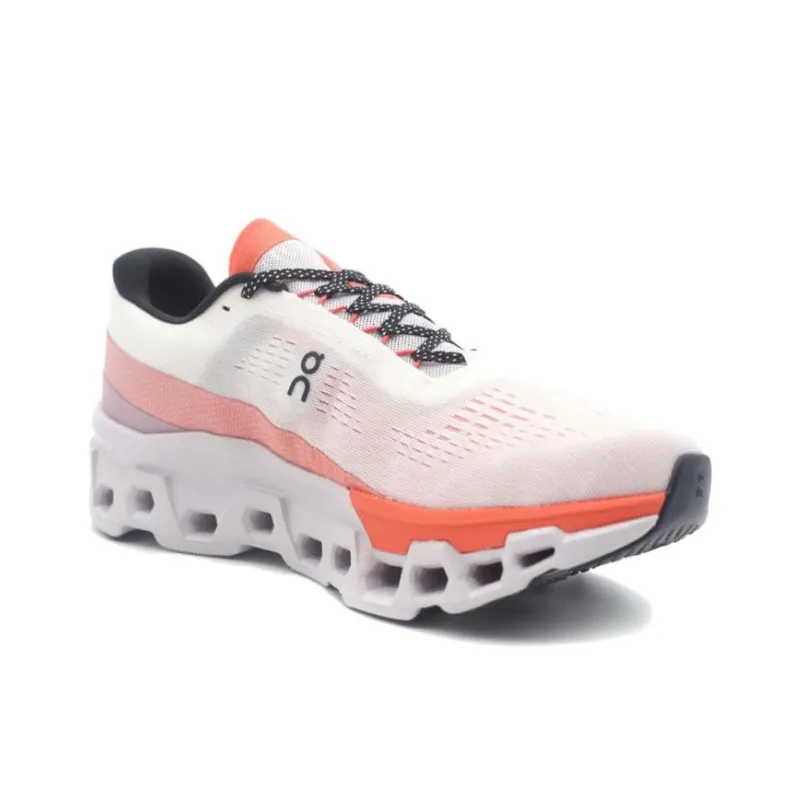 On Running CloudmOnster 2 Undyed Flame-2