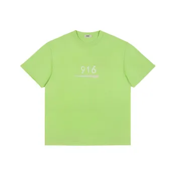 GOOD BAI Series 916 T Shirts Unisex