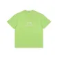 Apple Green