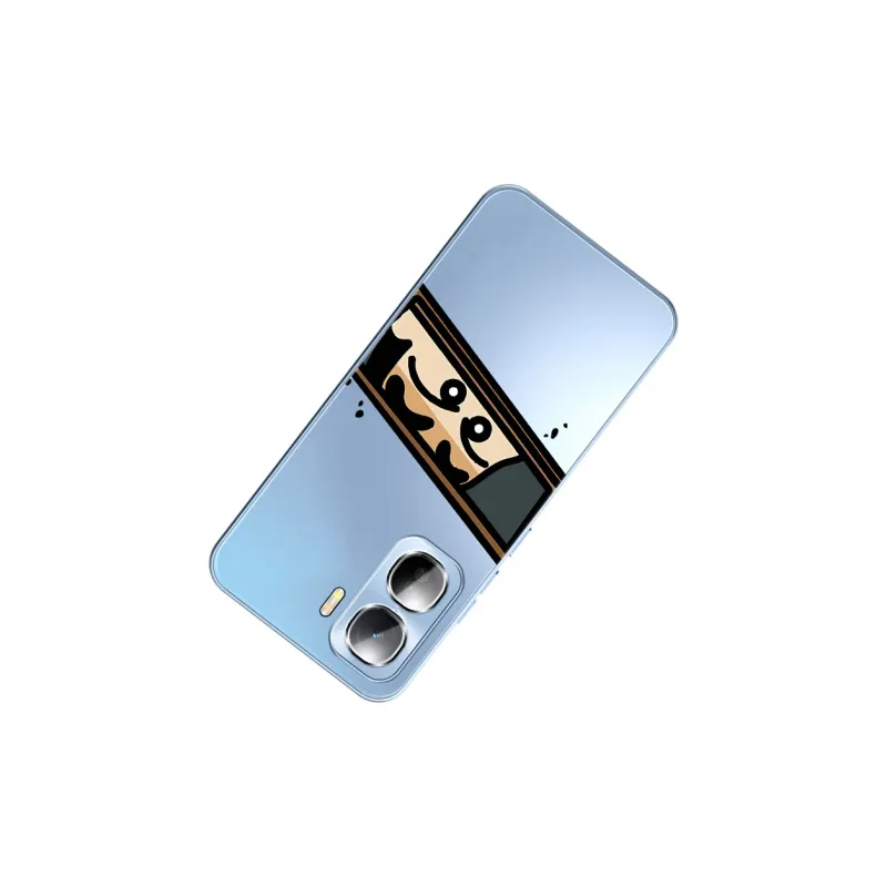 CHUNFAN Phone Cases-18