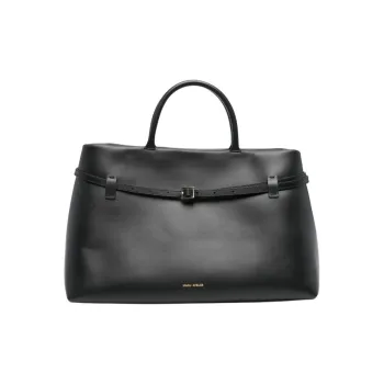Manu Atelier Le Cambon 40 Tote Bag