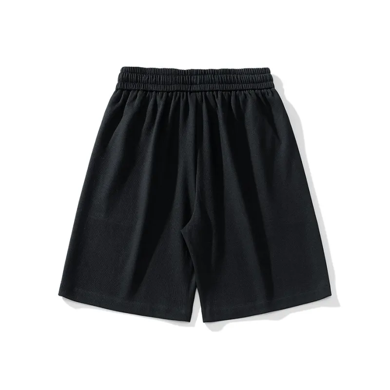 M MAICCO Casual Shorts Men-7