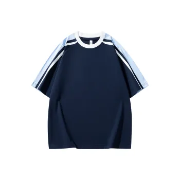RHIME Chime95 Series T Shirt Unisex