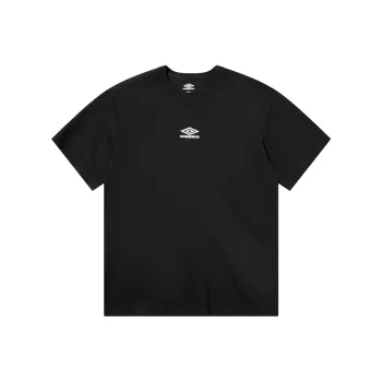 Umbro T Shirts Unisex