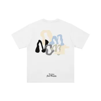 OM NOM T Shirts Unisex