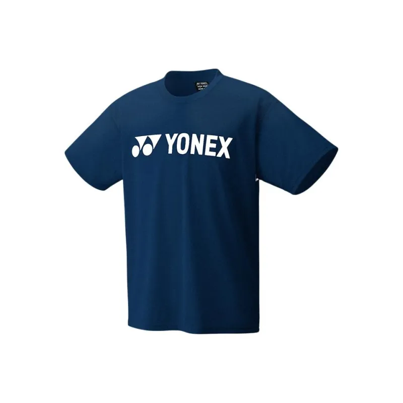 YONEX T Shirts Unisex-2
