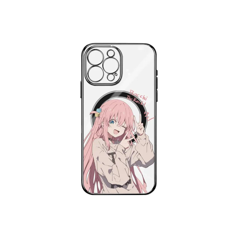 Small bones Phone Cases-0