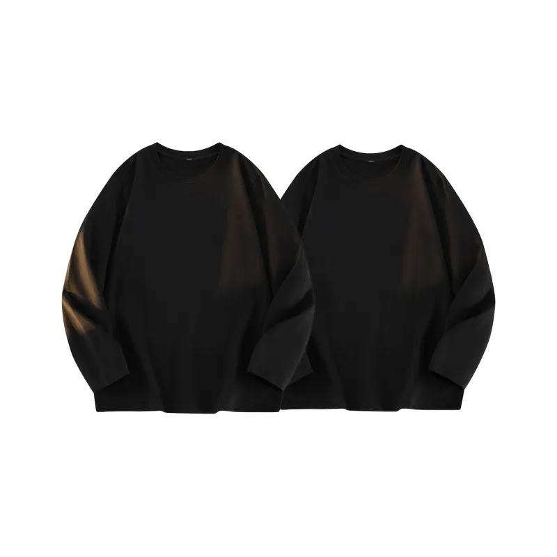 MINISO T Shirt Unisex Combo Set-32