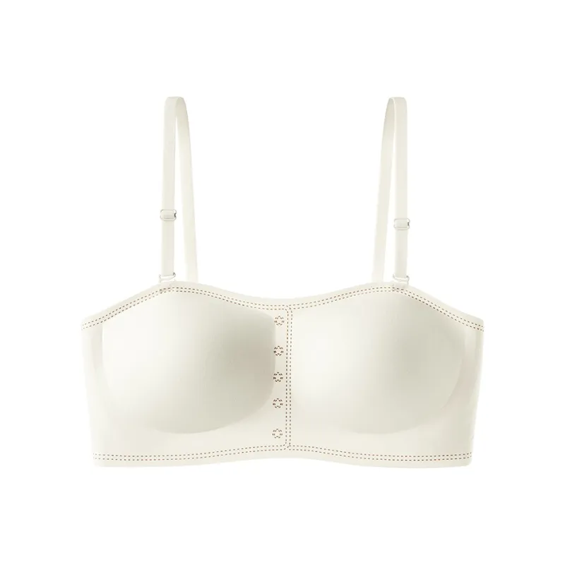 Herbal primer Women's Bras-9