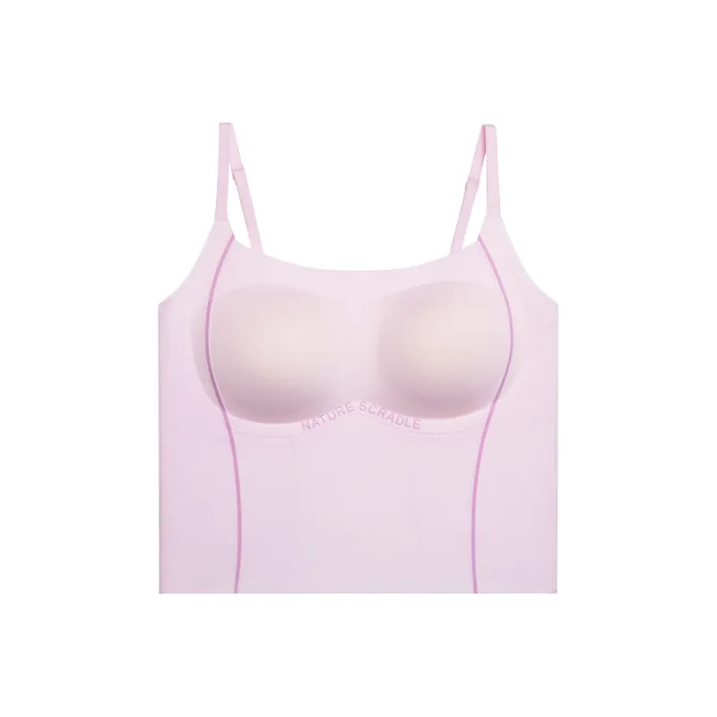 MIIOW Women's Tank Tops-4