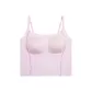 Barbie Pink
