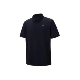 Navy Blue NV