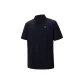 Navy Blue NV