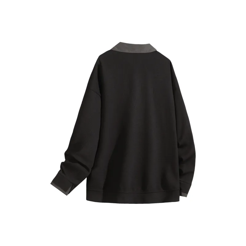 KADAKADA SUITE Sweatshirt Unisex-1