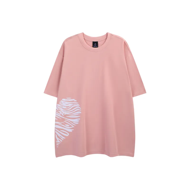 CRUSH KEY T Shirts Unisex-27