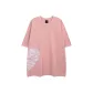 Pink, Right