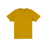 Yellow 24/YL24