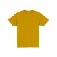 Yellow 24/YL24