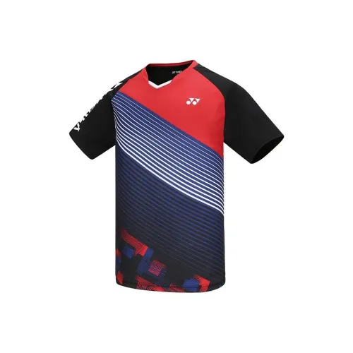YONEX Competition Series T Shirt Men's
