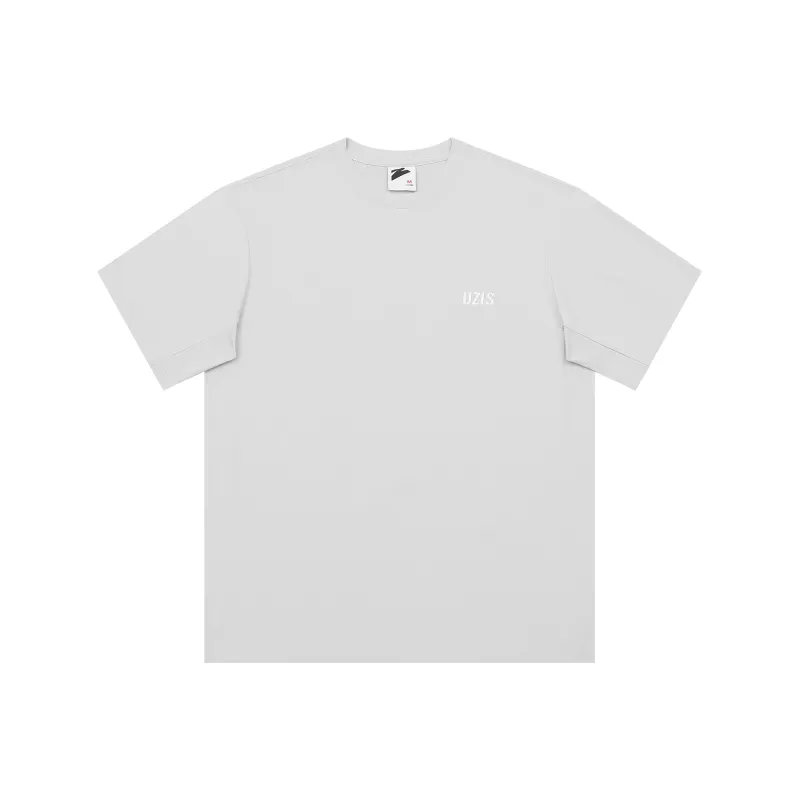 UZIS T Shirts Unisex-0