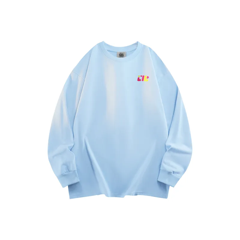CAREBEARS T Shirts Unisex-10
