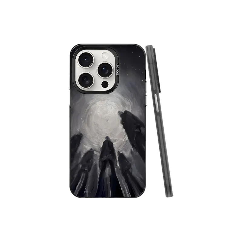 Baochengbao Phone Cases-3