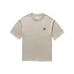 Sand Khaki