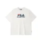 Cloud White-WT
