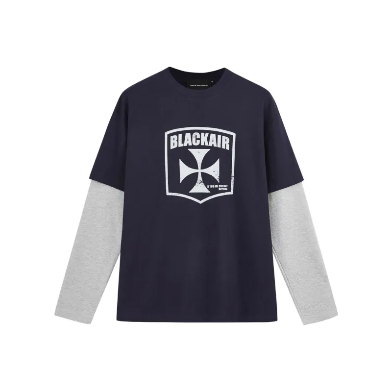 MADE EXTREME T Shirts Unisex-2