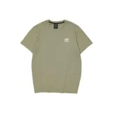 Emerald Green 01BC