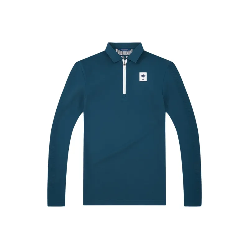 RYDER CUP EST.1927 T Shirts Men-5