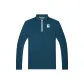 Marine Blue