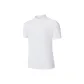 True White 001