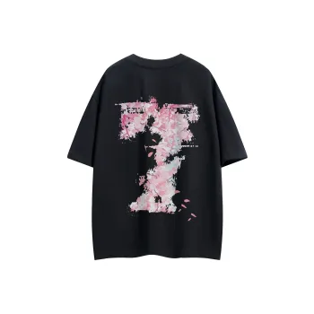SUNSETMONENT T Shirts Unisex