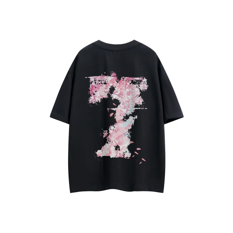 SUNSETMONENT T Shirts Unisex-5