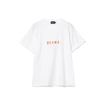 Beams T Shirts Men